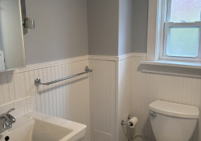 72 Van Riper, 12192, 1 Bedroom Bedrooms, ,1 BathroomBathrooms,Apartment,For Rent,Van Riper,1567 72 Van Riper, 12192, 1 Bedroom Bedrooms, ,1 BathroomBathrooms,Apartment,For Rent,Van Riper,1567