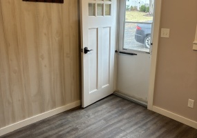 72 Van Riper, 12192, 1 Bedroom Bedrooms, ,1 BathroomBathrooms,Apartment,For Rent,Van Riper,1567 72 Van Riper, 12192, 1 Bedroom Bedrooms, ,1 BathroomBathrooms,Apartment,For Rent,Van Riper,1567