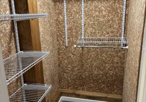 72 Van Riper, 12192, 1 Bedroom Bedrooms, ,1 BathroomBathrooms,Apartment,For Rent,Van Riper,1567 72 Van Riper, 12192, 1 Bedroom Bedrooms, ,1 BathroomBathrooms,Apartment,For Rent,Van Riper,1567