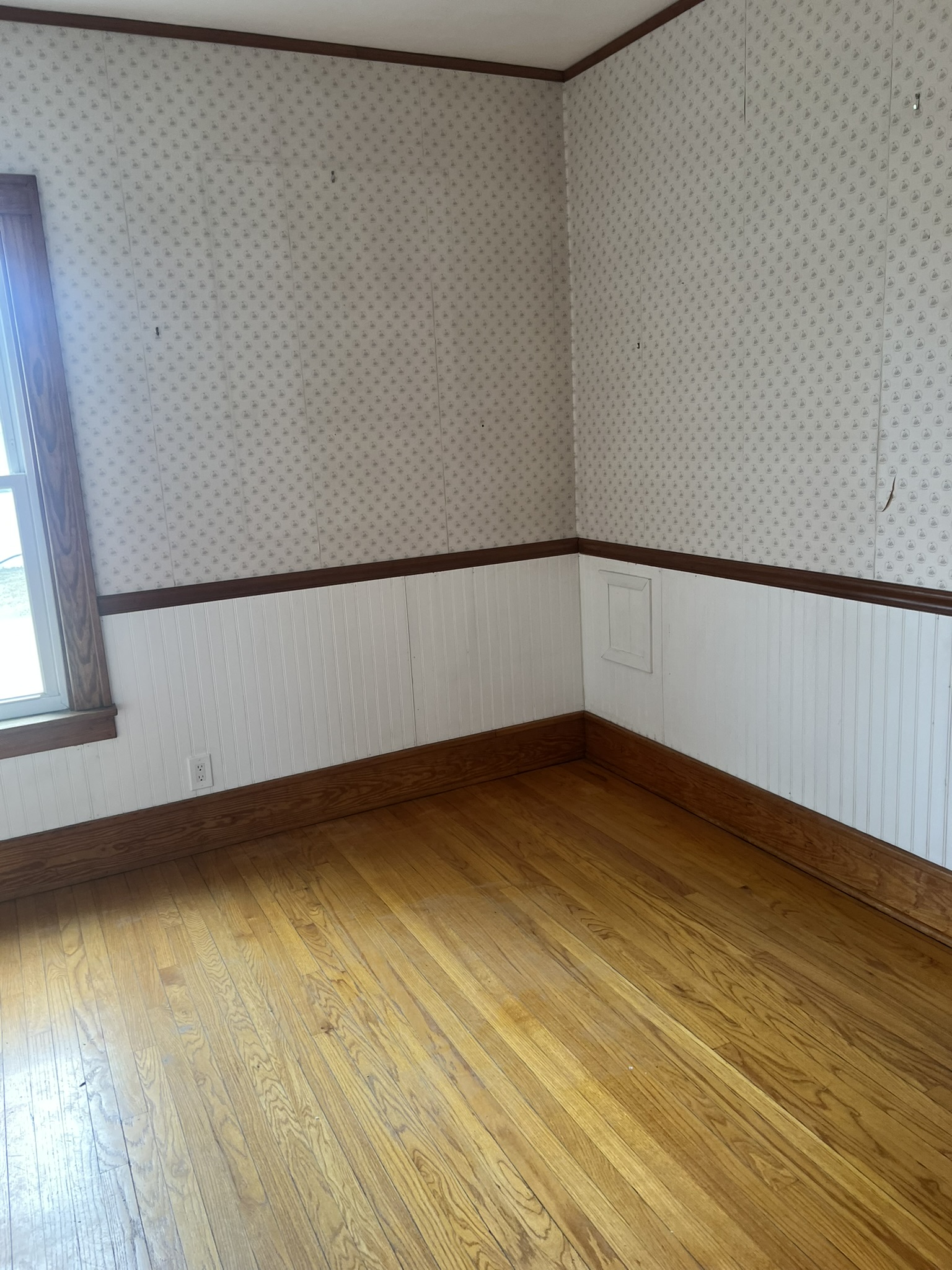 60 Pulver, 12143, 3 Bedrooms Bedrooms, ,1 BathroomBathrooms,Apartment,For Rent,Pulver,1568