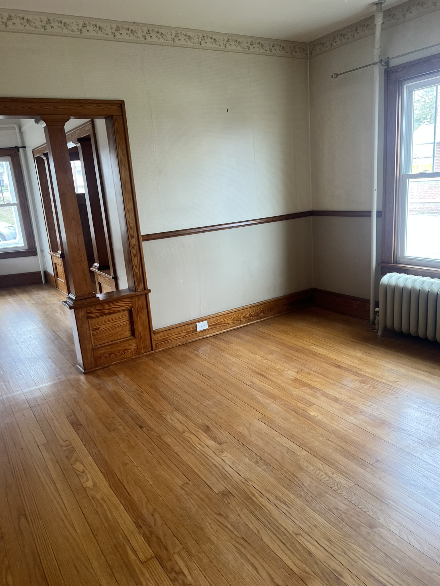 60 Pulver, 12143, 3 Bedrooms Bedrooms, ,1 BathroomBathrooms,Apartment,For Rent,Pulver,1568