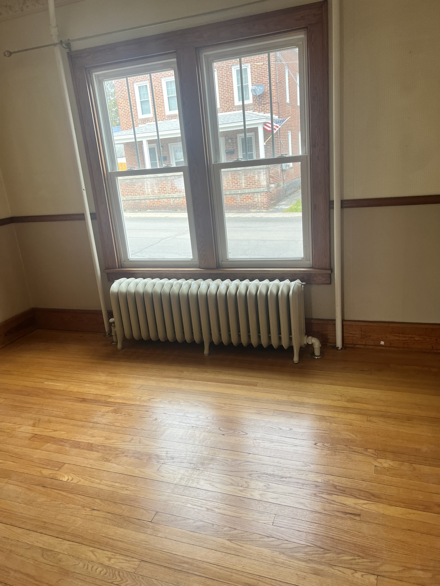 60 Pulver, 12143, 3 Bedrooms Bedrooms, ,1 BathroomBathrooms,Apartment,For Rent,Pulver,1568