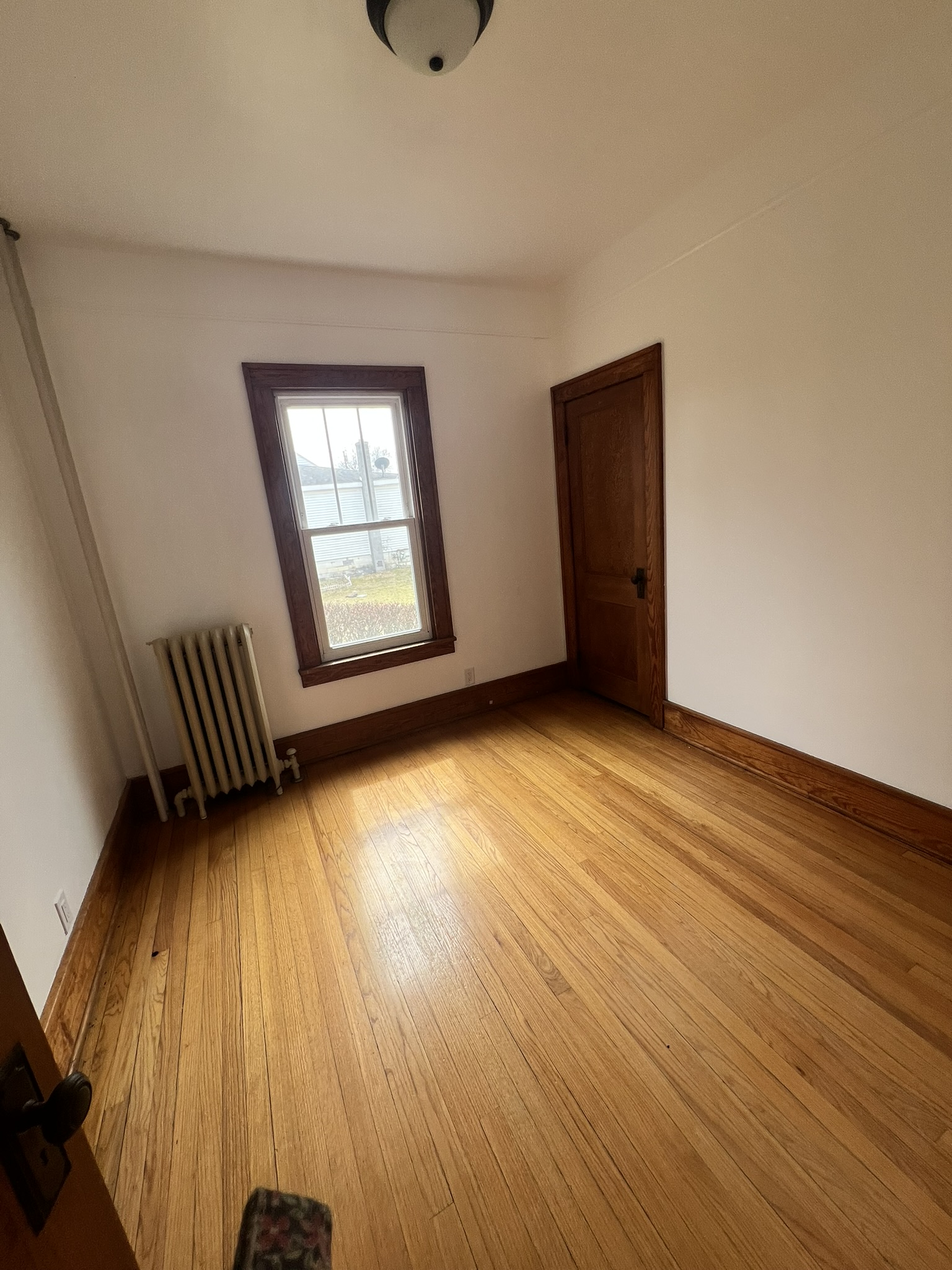 60 Pulver, 12143, 3 Bedrooms Bedrooms, ,1 BathroomBathrooms,Apartment,For Rent,Pulver,1568