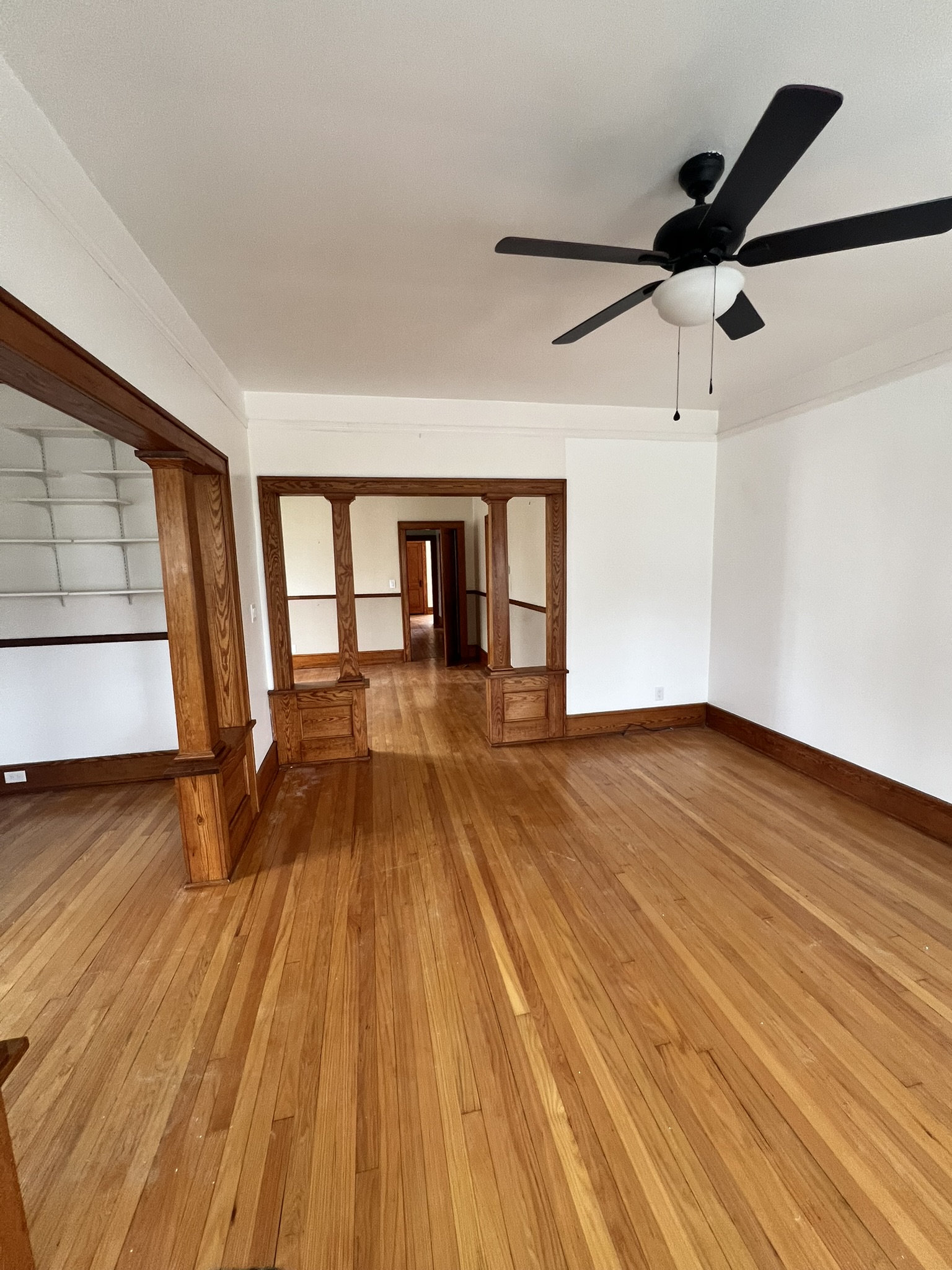 60 Pulver, 12143, 3 Bedrooms Bedrooms, ,1 BathroomBathrooms,Apartment,For Rent,Pulver,1568