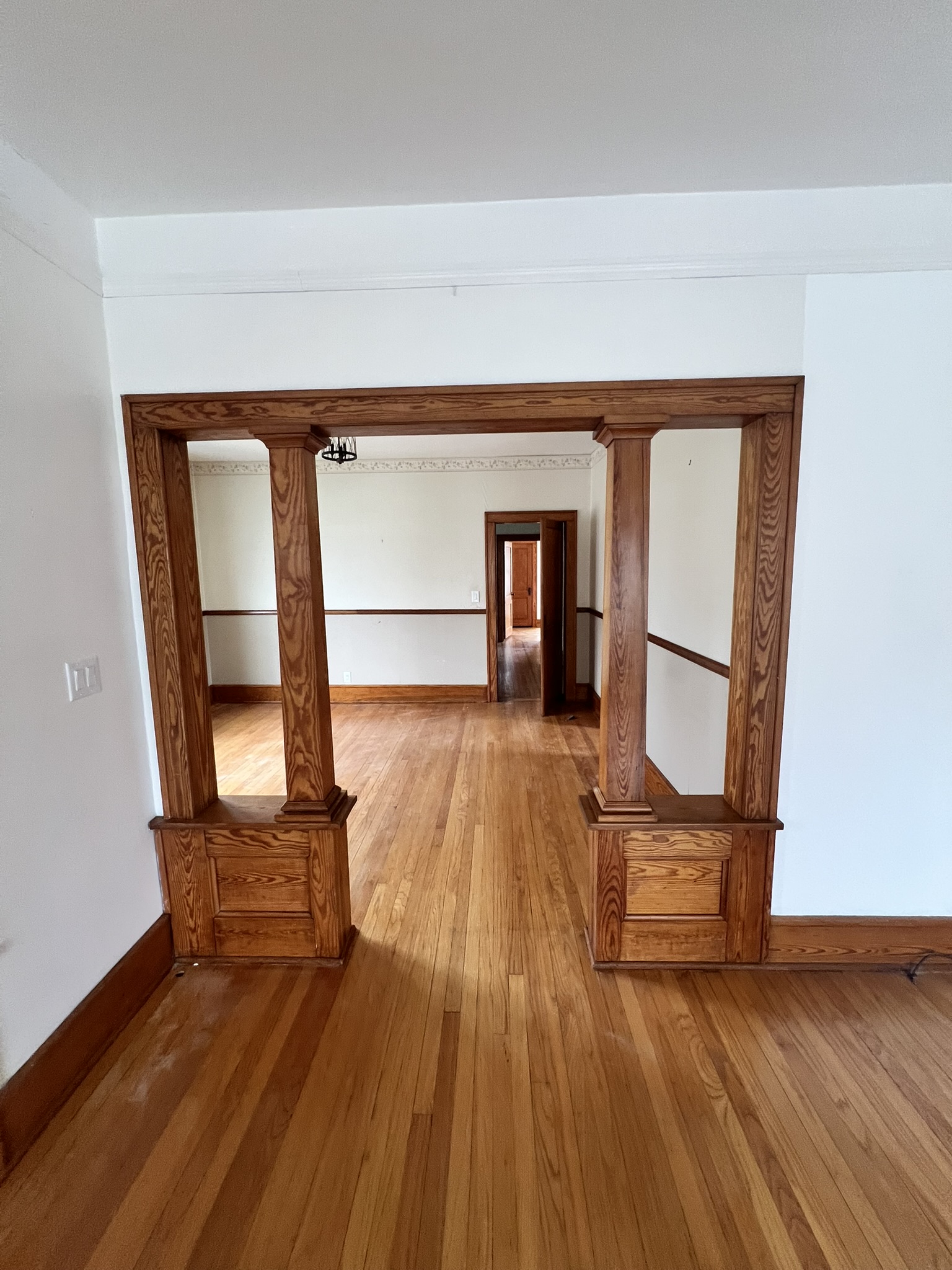 60 Pulver, 12143, 3 Bedrooms Bedrooms, ,1 BathroomBathrooms,Apartment,For Rent,Pulver,1568