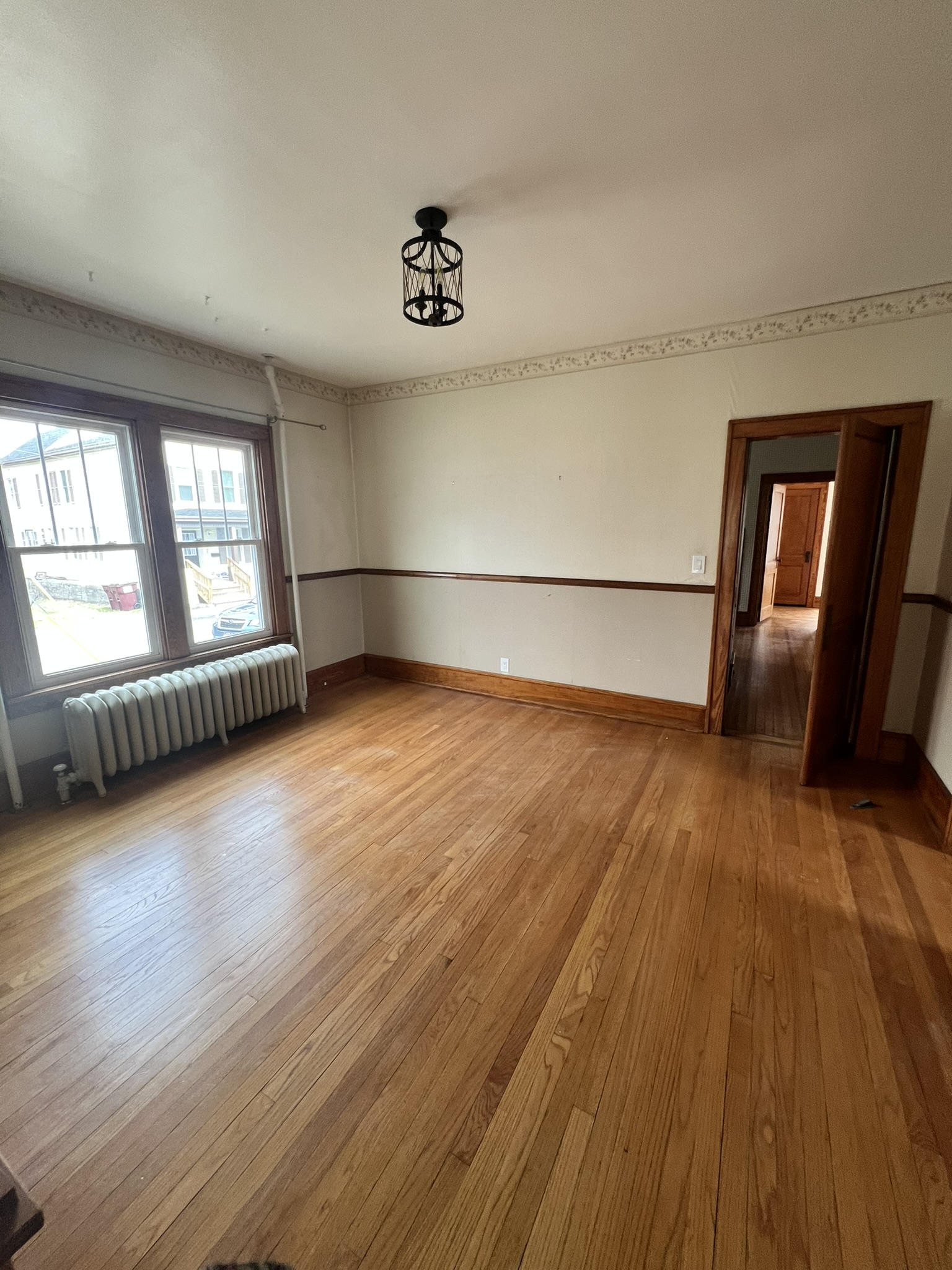 60 Pulver, 12143, 3 Bedrooms Bedrooms, ,1 BathroomBathrooms,Apartment,For Rent,Pulver,1568