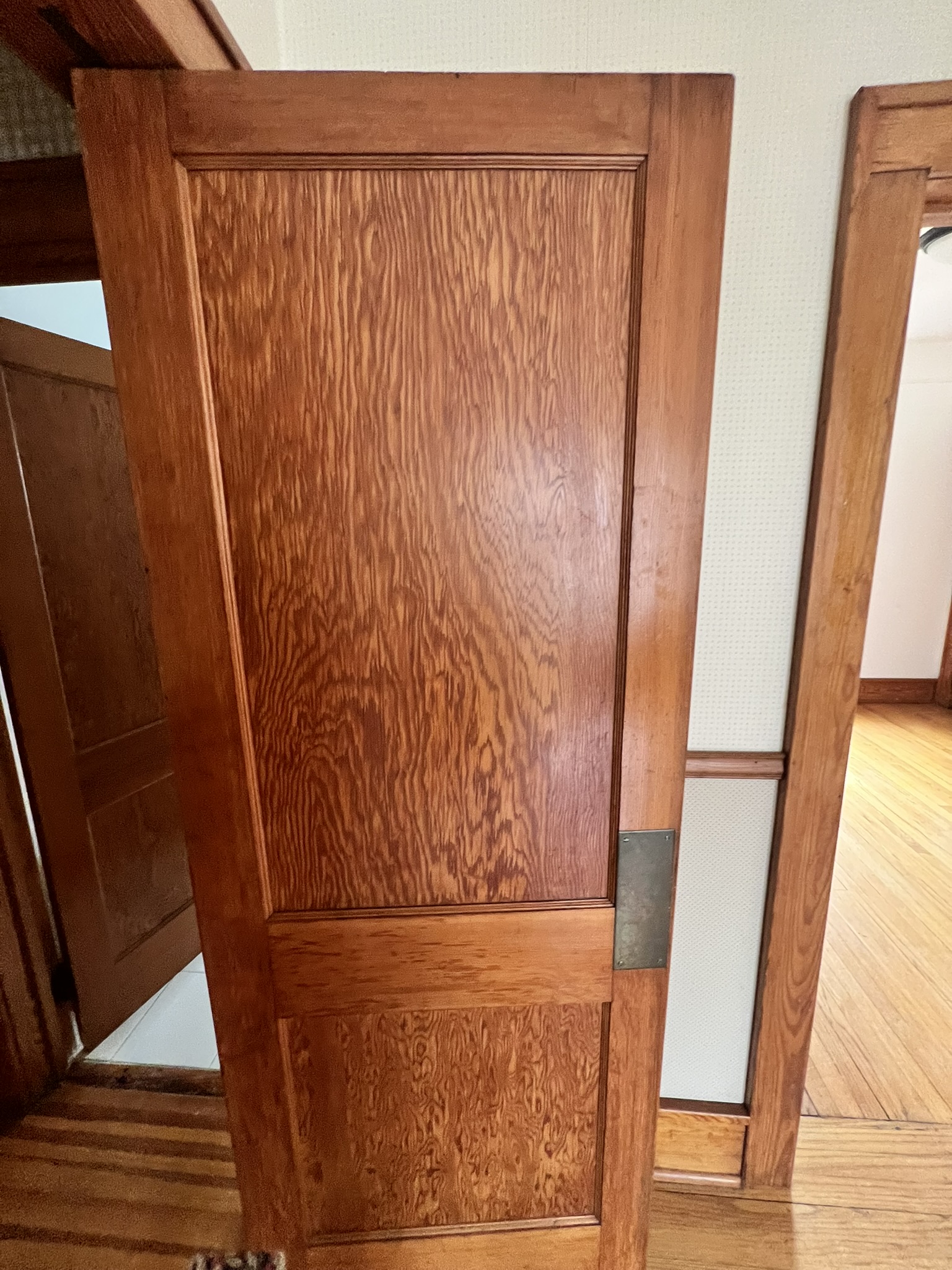 60 Pulver, 12143, 3 Bedrooms Bedrooms, ,1 BathroomBathrooms,Apartment,For Rent,Pulver,1568