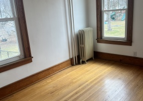 60 Pulver, 12143, 3 Bedrooms Bedrooms, ,1 BathroomBathrooms,Apartment,For Rent,Pulver,1568 60 Pulver, 12143, 3 Bedrooms Bedrooms, ,1 BathroomBathrooms,Apartment,For Rent,Pulver,1568