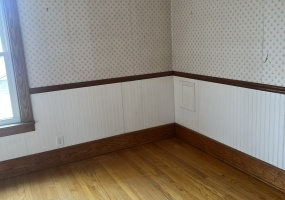 60 Pulver, 12143, 3 Bedrooms Bedrooms, ,1 BathroomBathrooms,Apartment,For Rent,Pulver,1568 60 Pulver, 12143, 3 Bedrooms Bedrooms, ,1 BathroomBathrooms,Apartment,For Rent,Pulver,1568