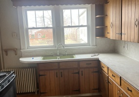 60 Pulver, 12143, 3 Bedrooms Bedrooms, ,1 BathroomBathrooms,Apartment,For Rent,Pulver,1568 60 Pulver, 12143, 3 Bedrooms Bedrooms, ,1 BathroomBathrooms,Apartment,For Rent,Pulver,1568