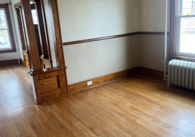 60 Pulver, 12143, 3 Bedrooms Bedrooms, ,1 BathroomBathrooms,Apartment,For Rent,Pulver,1568 60 Pulver, 12143, 3 Bedrooms Bedrooms, ,1 BathroomBathrooms,Apartment,For Rent,Pulver,1568