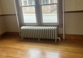 60 Pulver, 12143, 3 Bedrooms Bedrooms, ,1 BathroomBathrooms,Apartment,For Rent,Pulver,1568 60 Pulver, 12143, 3 Bedrooms Bedrooms, ,1 BathroomBathrooms,Apartment,For Rent,Pulver,1568