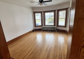 60 Pulver, 12143, 3 Bedrooms Bedrooms, ,1 BathroomBathrooms,Apartment,For Rent,Pulver,1568 60 Pulver, 12143, 3 Bedrooms Bedrooms, ,1 BathroomBathrooms,Apartment,For Rent,Pulver,1568
