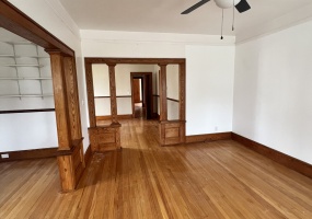 60 Pulver, 12143, 3 Bedrooms Bedrooms, ,1 BathroomBathrooms,Apartment,For Rent,Pulver,1568 60 Pulver, 12143, 3 Bedrooms Bedrooms, ,1 BathroomBathrooms,Apartment,For Rent,Pulver,1568