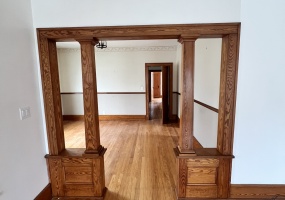 60 Pulver, 12143, 3 Bedrooms Bedrooms, ,1 BathroomBathrooms,Apartment,For Rent,Pulver,1568 60 Pulver, 12143, 3 Bedrooms Bedrooms, ,1 BathroomBathrooms,Apartment,For Rent,Pulver,1568