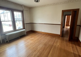 60 Pulver, 12143, 3 Bedrooms Bedrooms, ,1 BathroomBathrooms,Apartment,For Rent,Pulver,1568 60 Pulver, 12143, 3 Bedrooms Bedrooms, ,1 BathroomBathrooms,Apartment,For Rent,Pulver,1568