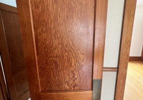 60 Pulver, 12143, 3 Bedrooms Bedrooms, ,1 BathroomBathrooms,Apartment,For Rent,Pulver,1568 60 Pulver, 12143, 3 Bedrooms Bedrooms, ,1 BathroomBathrooms,Apartment,For Rent,Pulver,1568