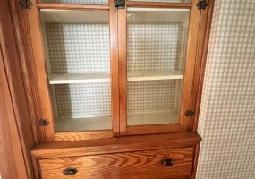 60 Pulver, 12143, 3 Bedrooms Bedrooms, ,1 BathroomBathrooms,Apartment,For Rent,Pulver,1568 60 Pulver, 12143, 3 Bedrooms Bedrooms, ,1 BathroomBathrooms,Apartment,For Rent,Pulver,1568