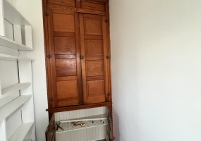 60 Pulver, 12143, 3 Bedrooms Bedrooms, ,1 BathroomBathrooms,Apartment,For Rent,Pulver,1568 60 Pulver, 12143, 3 Bedrooms Bedrooms, ,1 BathroomBathrooms,Apartment,For Rent,Pulver,1568