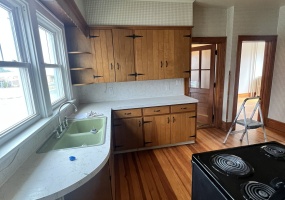 60 Pulver, 12143, 3 Bedrooms Bedrooms, ,1 BathroomBathrooms,Apartment,For Rent,Pulver,1568 60 Pulver, 12143, 3 Bedrooms Bedrooms, ,1 BathroomBathrooms,Apartment,For Rent,Pulver,1568