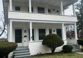 60 Pulver, 12143, 3 Bedrooms Bedrooms, ,1 BathroomBathrooms,Apartment,For Rent,Pulver,1568 60 Pulver, 12143, 3 Bedrooms Bedrooms, ,1 BathroomBathrooms,Apartment,For Rent,Pulver,1568