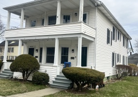 60 Pulver, 12143, 3 Bedrooms Bedrooms, ,1 BathroomBathrooms,Apartment,For Rent,Pulver,1568 60 Pulver, 12143, 3 Bedrooms Bedrooms, ,1 BathroomBathrooms,Apartment,For Rent,Pulver,1568