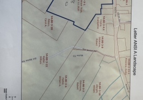 Route 81, 12051, ,Land,For sale,Route 81,1569