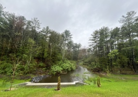 Route 81, 12051, ,Land,For sale,Route 81,1569