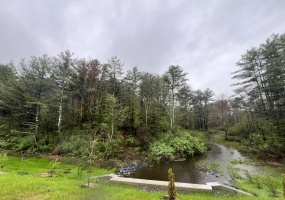 Route 81, 12051, ,Land,For sale,Route 81,1569