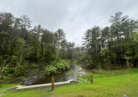 Route 81, 12051, ,Land,For sale,Route 81,1569