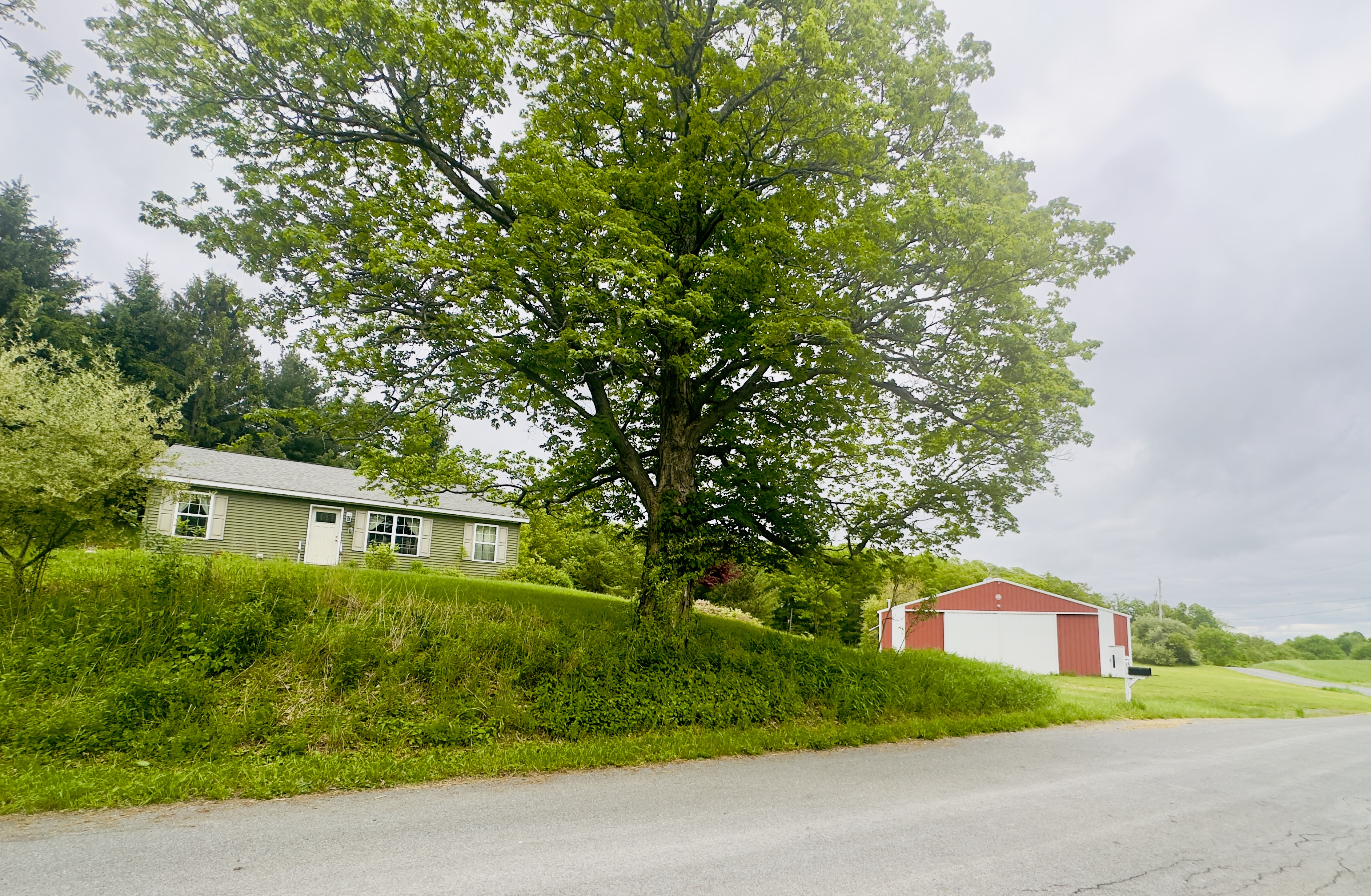370 Highmount, 12124, 3 Bedrooms Bedrooms, ,2 BathroomsBathrooms,Single Family,For sale,Highmount,1570