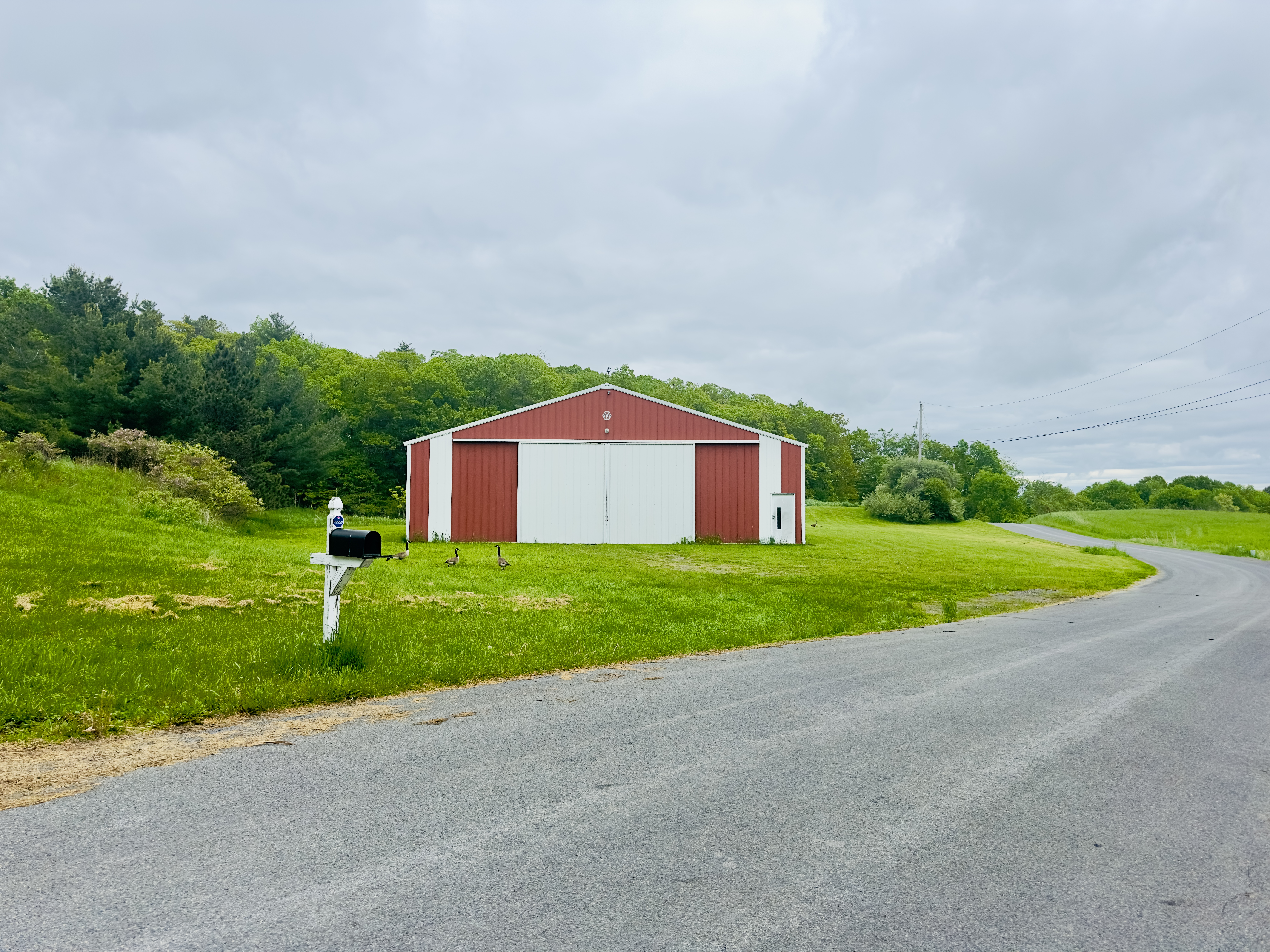 370 Highmount, 12124, 3 Bedrooms Bedrooms, ,2 BathroomsBathrooms,Single Family,For sale,Highmount,1570