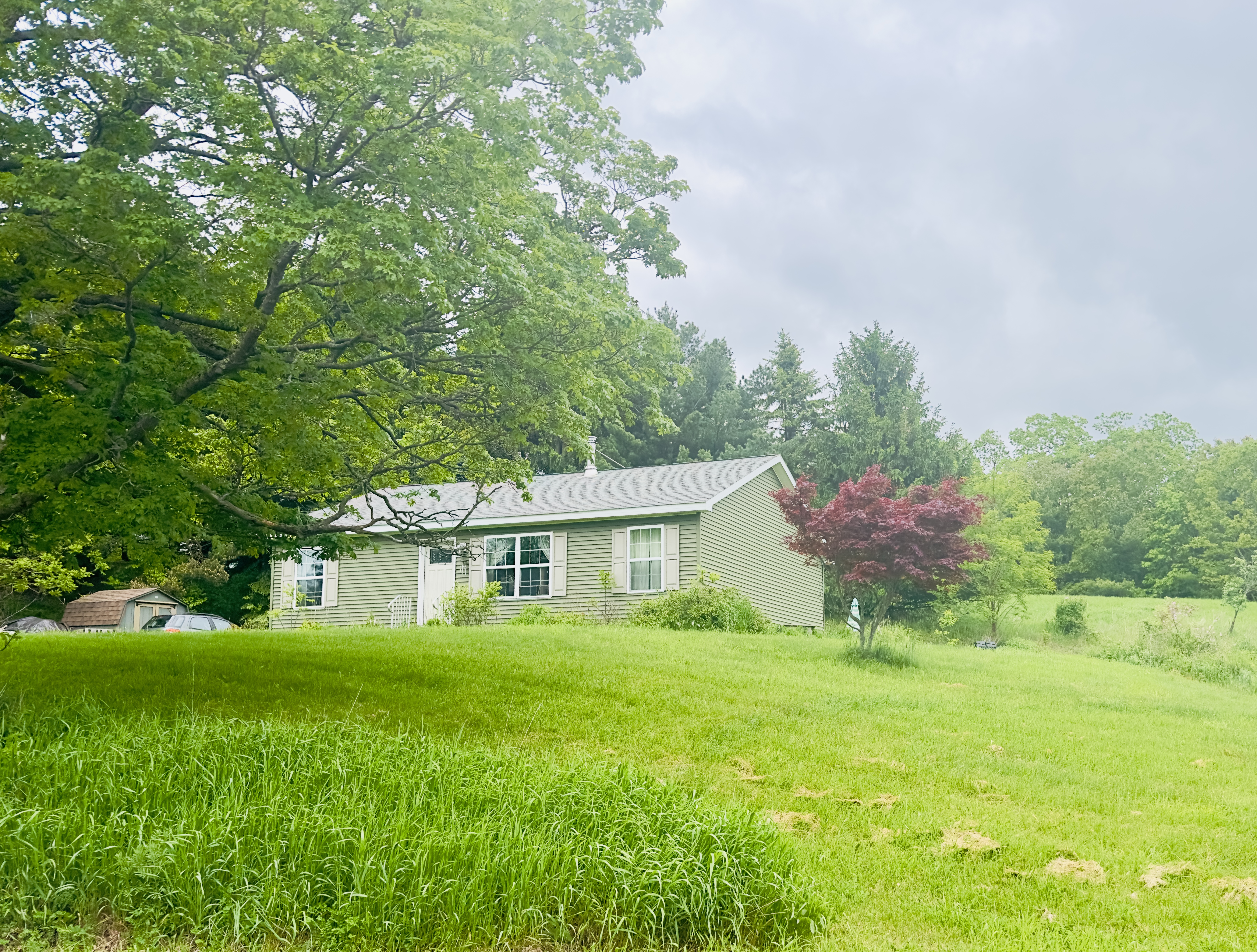370 Highmount, 12124, 3 Bedrooms Bedrooms, ,2 BathroomsBathrooms,Single Family,For sale,Highmount,1570
