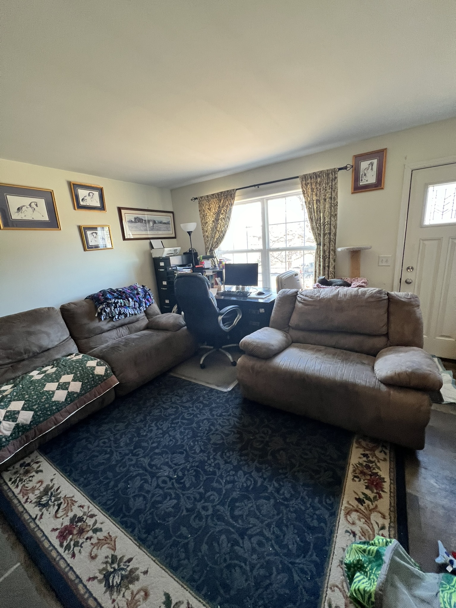 370 Highmount, 12124, 3 Bedrooms Bedrooms, ,2 BathroomsBathrooms,Single Family,For sale,Highmount,1570