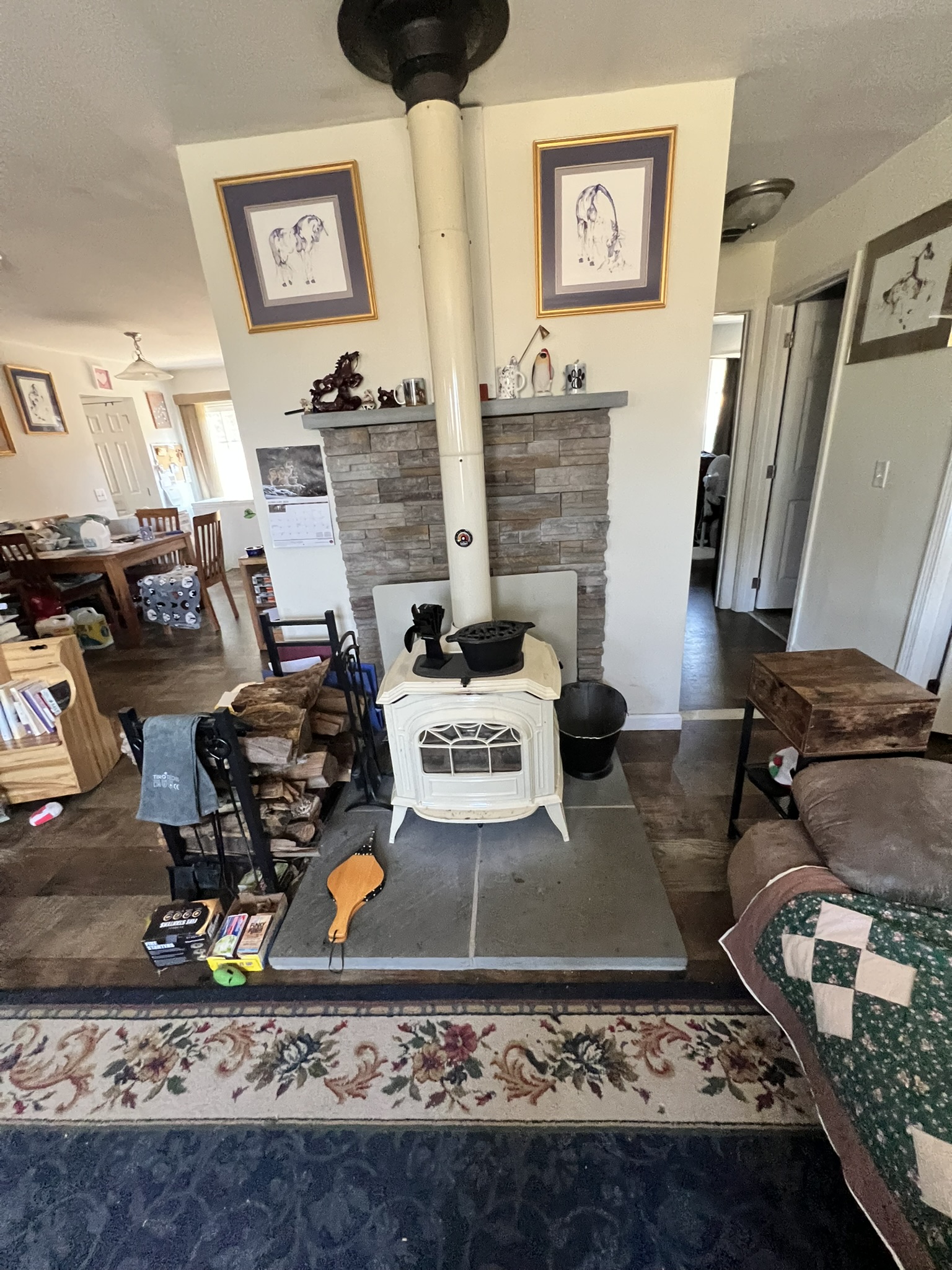 370 Highmount, 12124, 3 Bedrooms Bedrooms, ,2 BathroomsBathrooms,Single Family,For sale,Highmount,1570
