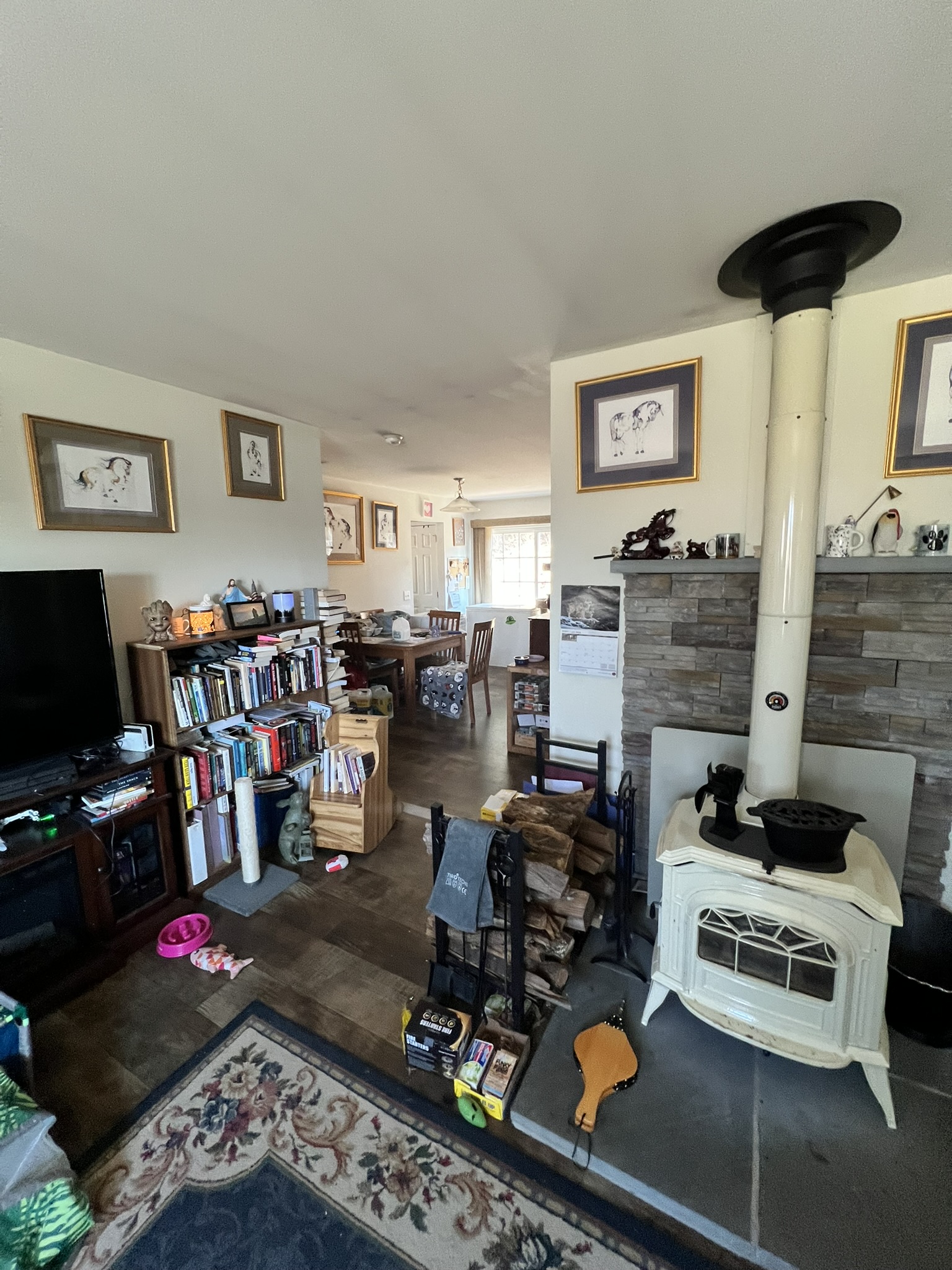 370 Highmount, 12124, 3 Bedrooms Bedrooms, ,2 BathroomsBathrooms,Single Family,For sale,Highmount,1570