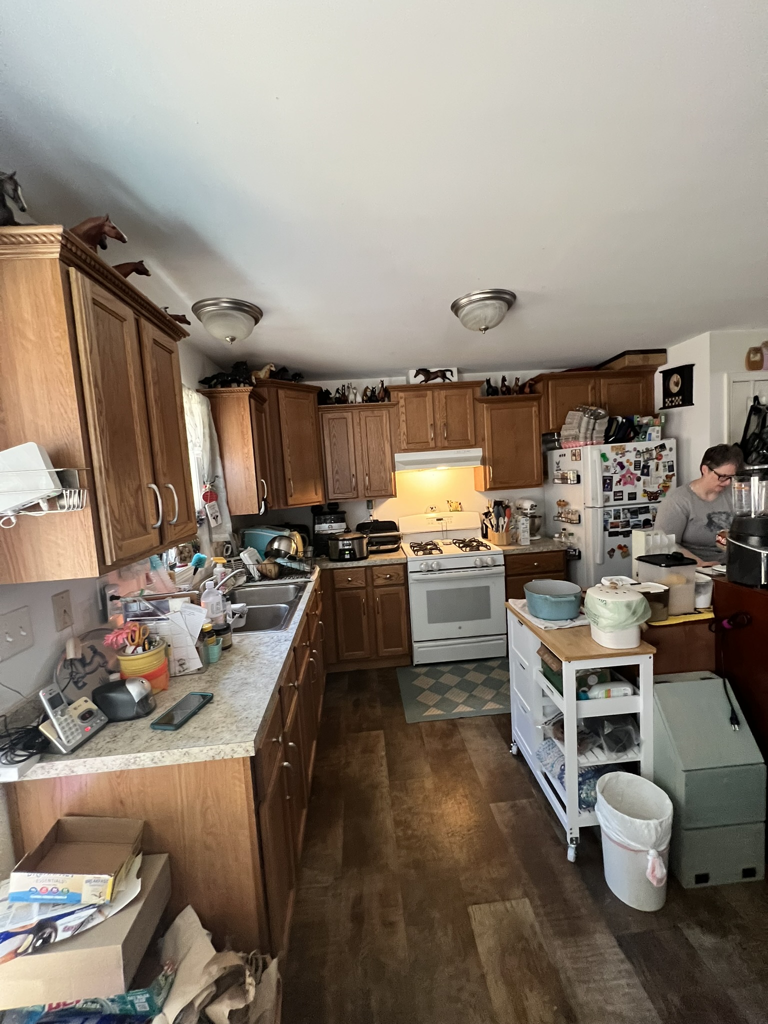 370 Highmount, 12124, 3 Bedrooms Bedrooms, ,2 BathroomsBathrooms,Single Family,For sale,Highmount,1570