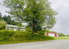 370 Highmount, 12124, 3 Bedrooms Bedrooms, ,2 BathroomsBathrooms,Single Family,For sale,Highmount,1570