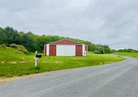 370 Highmount, 12124, 3 Bedrooms Bedrooms, ,2 BathroomsBathrooms,Single Family,For sale,Highmount,1570