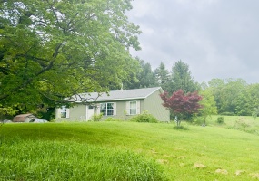 370 Highmount, 12124, 3 Bedrooms Bedrooms, ,2 BathroomsBathrooms,Single Family,For sale,Highmount,1570