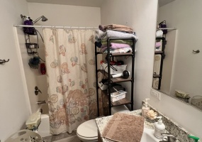 370 Highmount, 12124, 3 Bedrooms Bedrooms, ,2 BathroomsBathrooms,Single Family,For sale,Highmount,1570