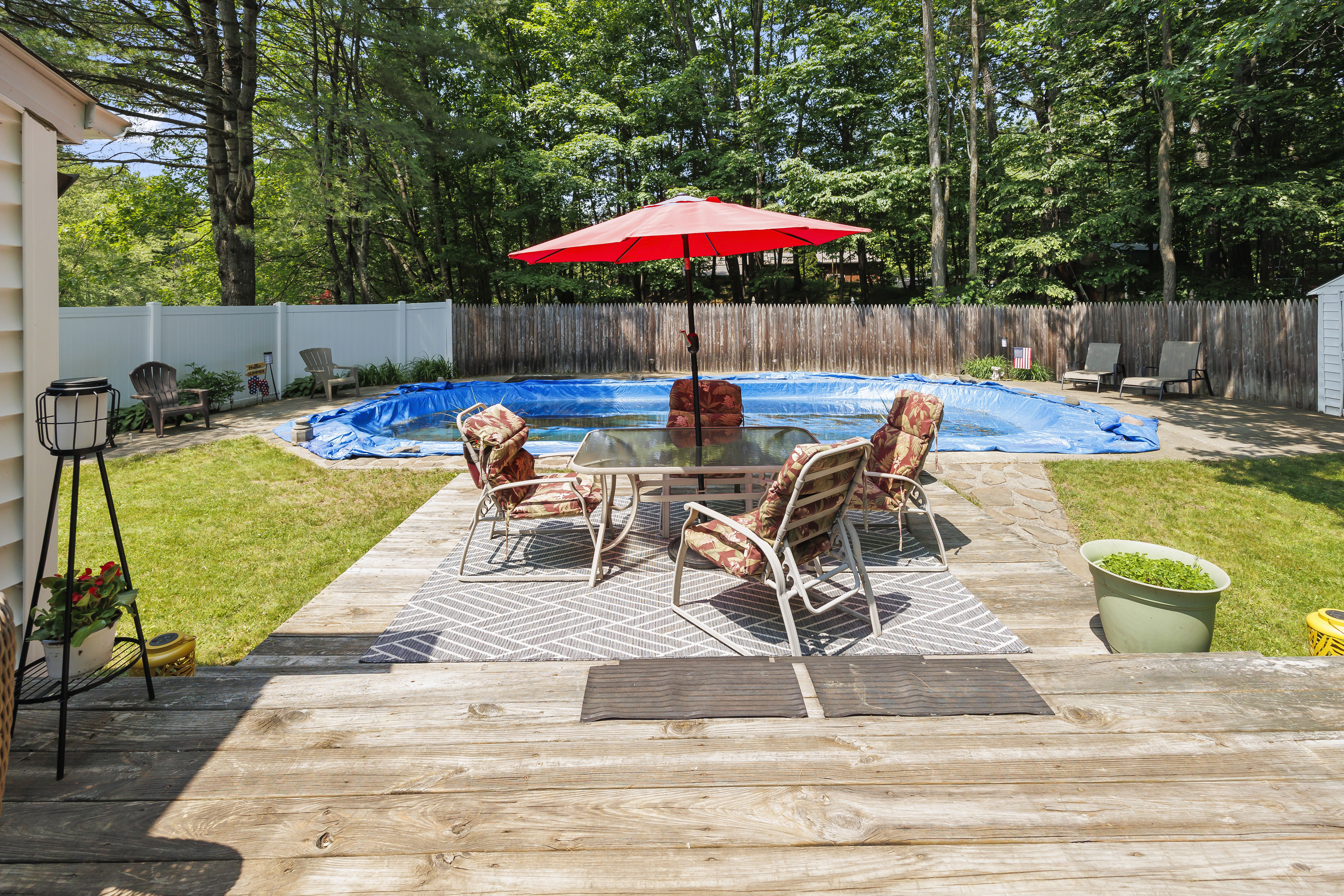 21 Lacorte, 12414, 3 Bedrooms Bedrooms, ,2.5 BathroomsBathrooms,Single Family,Pending,Lacorte,1571