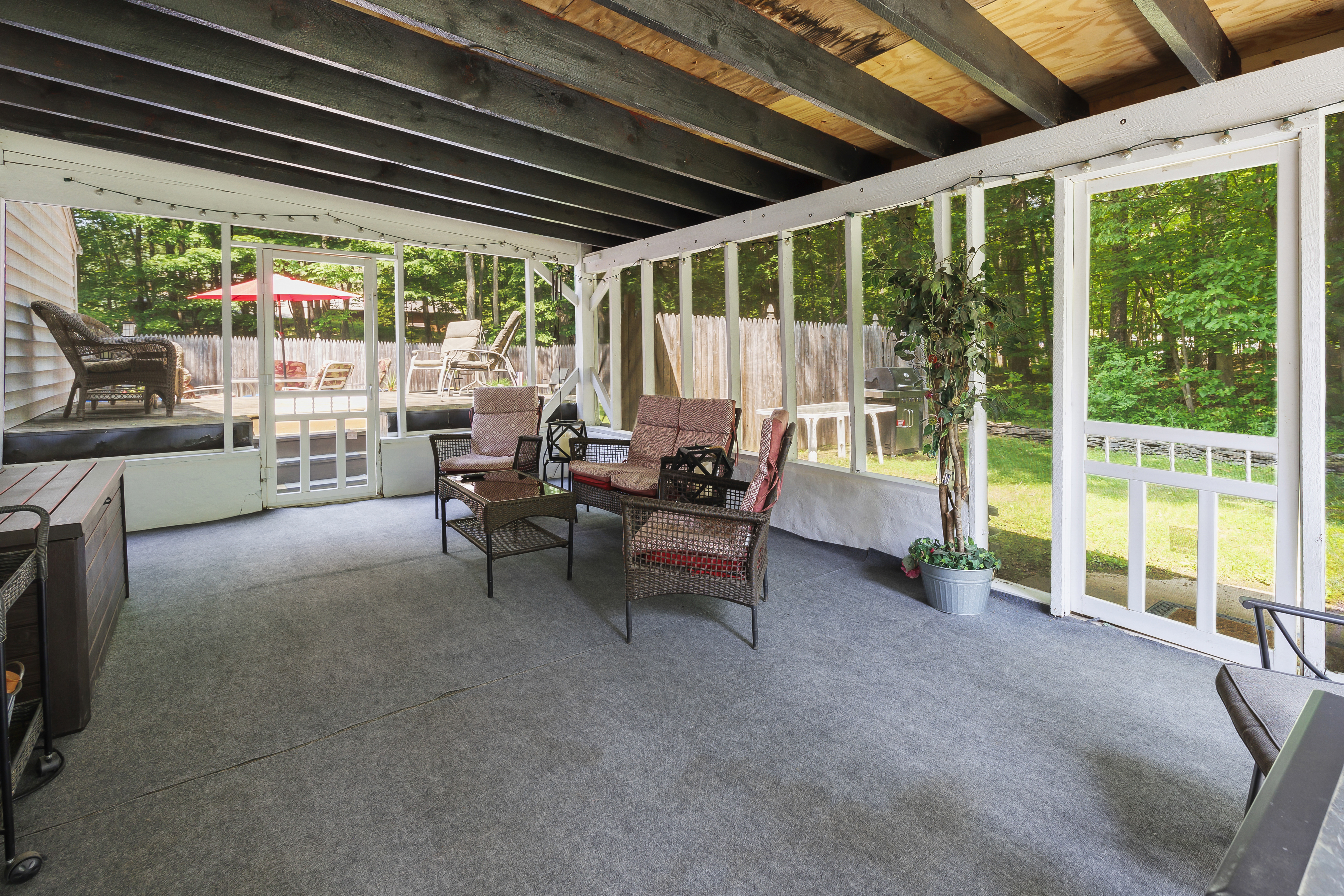 21 Lacorte, 12414, 3 Bedrooms Bedrooms, ,2.5 BathroomsBathrooms,Single Family,Pending,Lacorte,1571