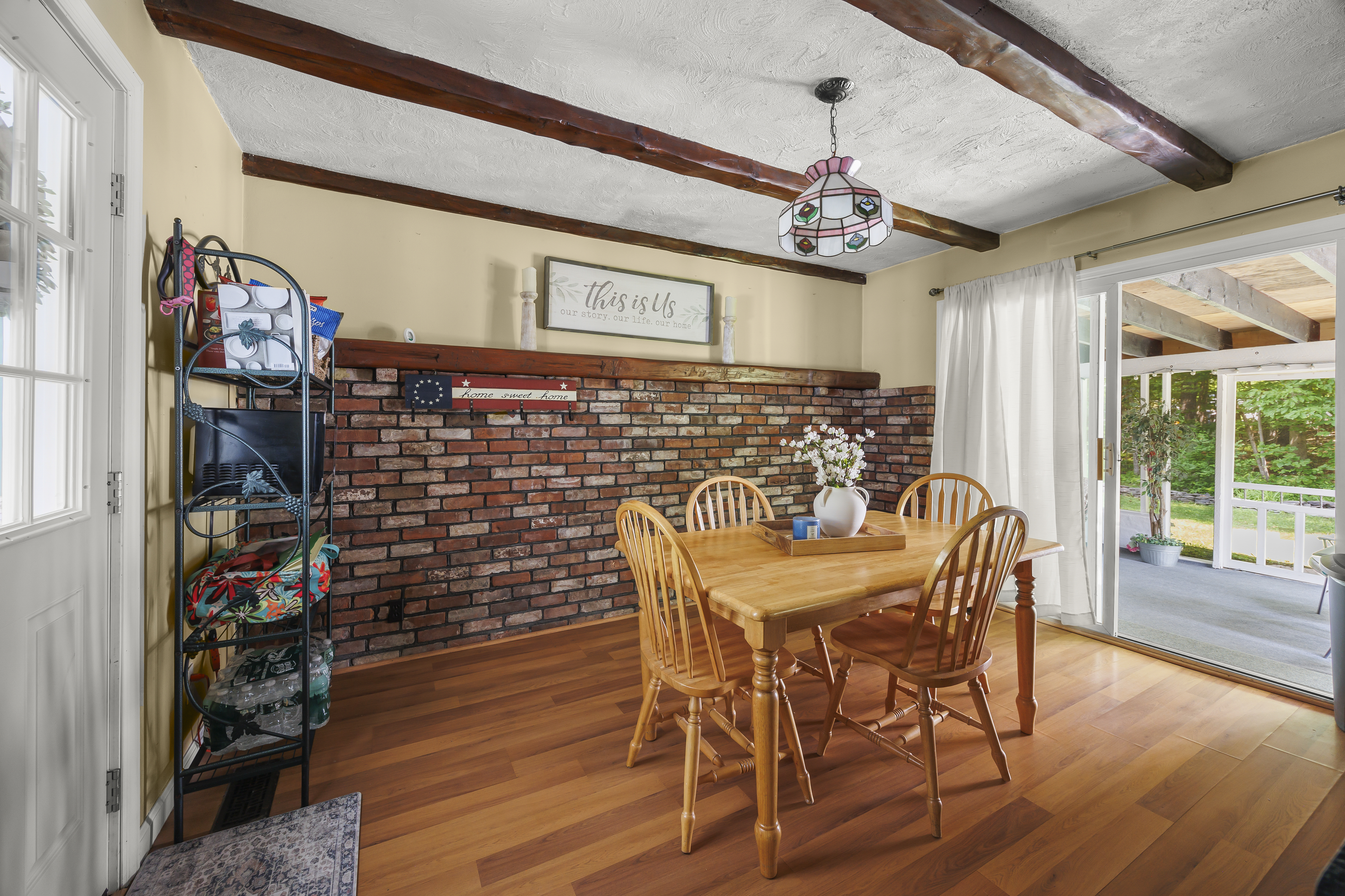 21 Lacorte, 12414, 3 Bedrooms Bedrooms, ,2.5 BathroomsBathrooms,Single Family,Pending,Lacorte,1571