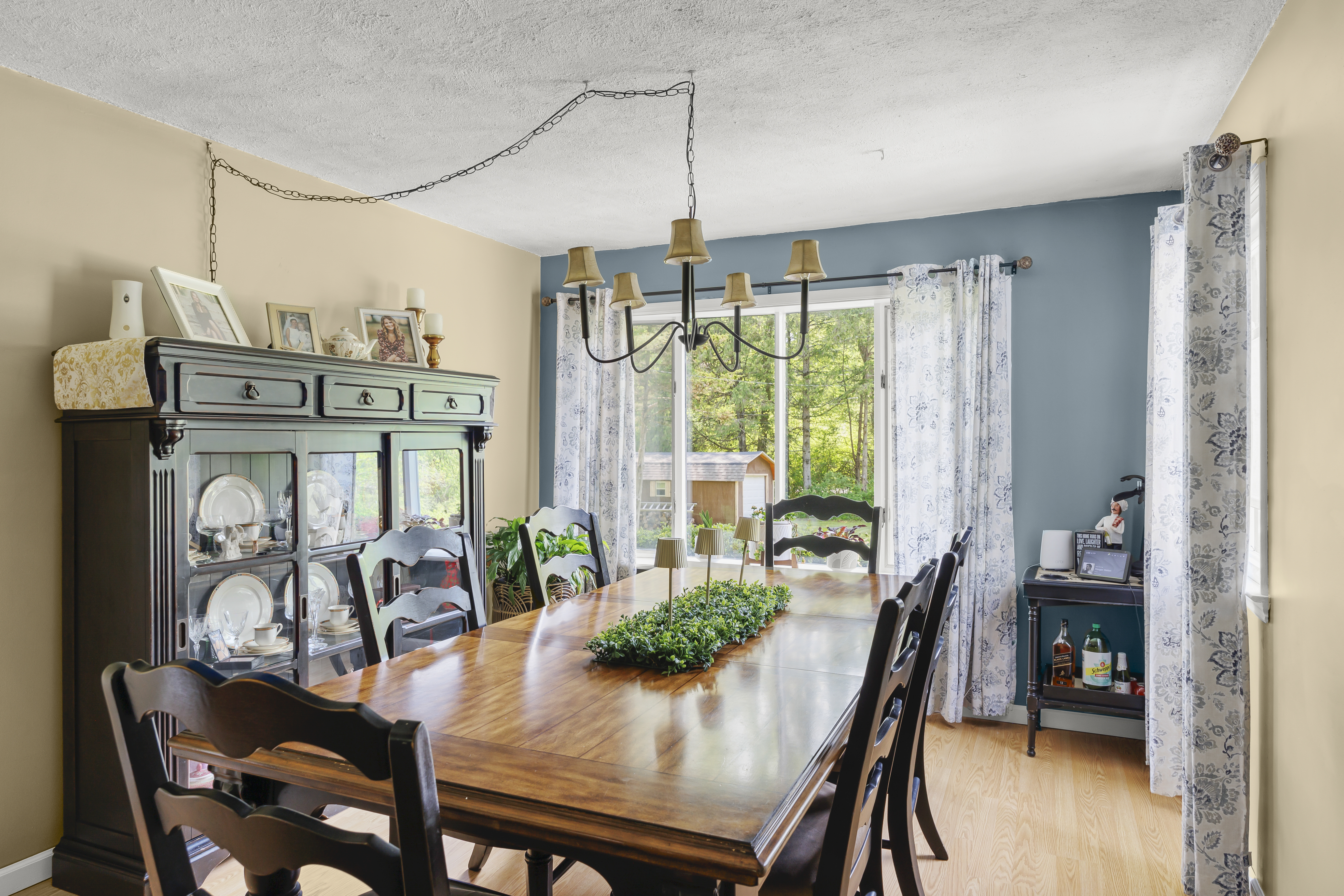 21 Lacorte, 12414, 3 Bedrooms Bedrooms, ,2.5 BathroomsBathrooms,Single Family,Pending,Lacorte,1571