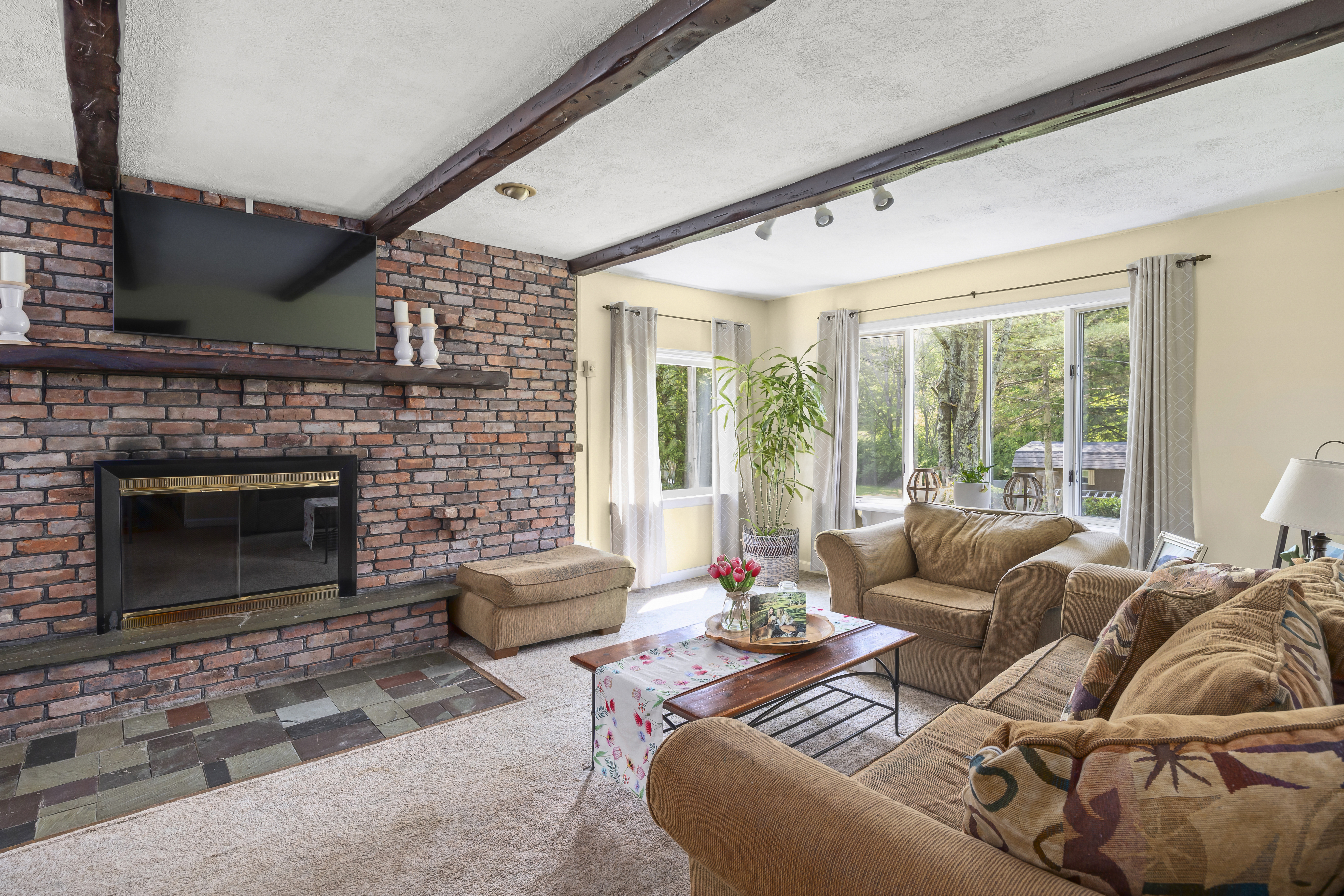 21 Lacorte, 12414, 3 Bedrooms Bedrooms, ,2.5 BathroomsBathrooms,Single Family,Pending,Lacorte,1571
