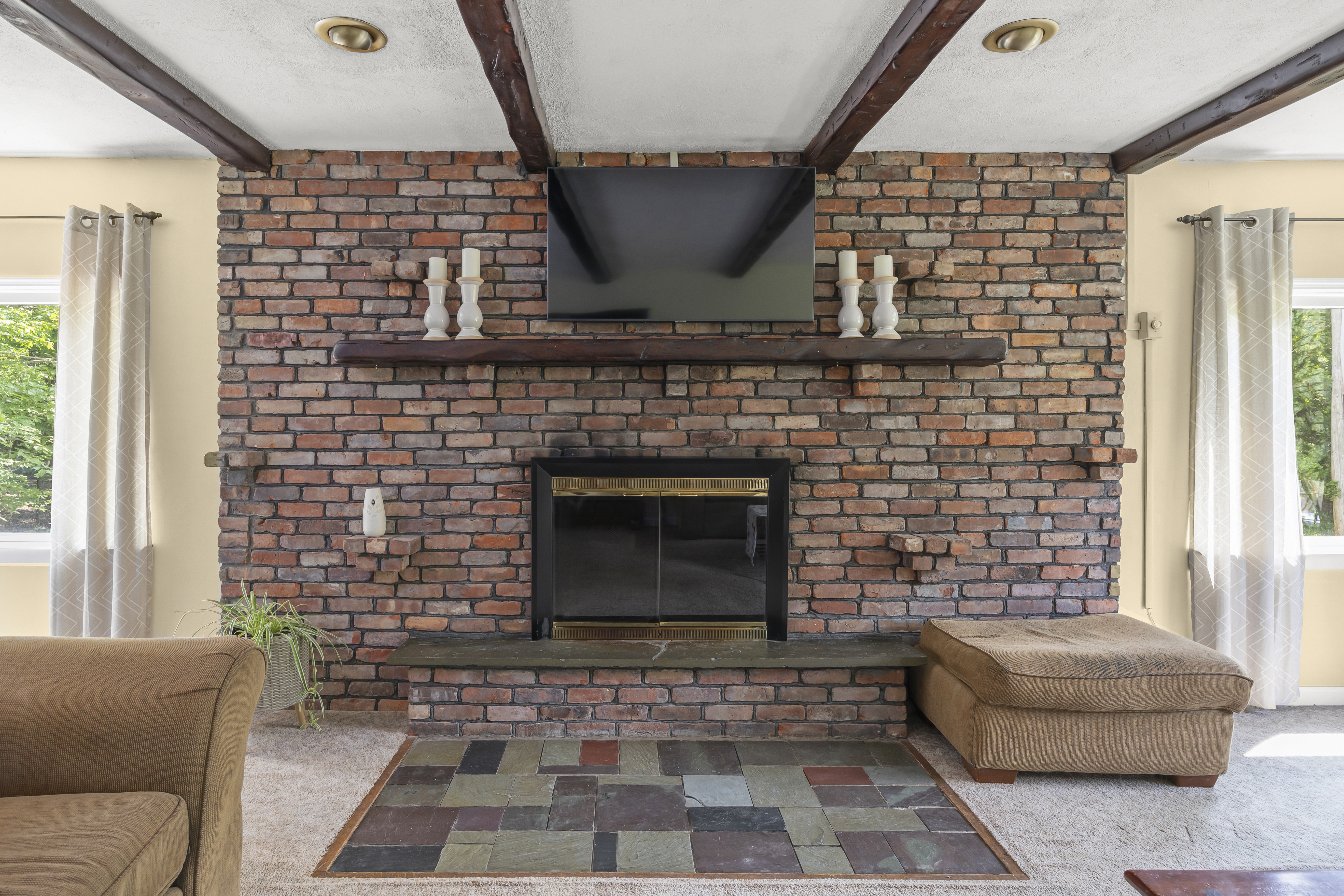 21 Lacorte, 12414, 3 Bedrooms Bedrooms, ,2.5 BathroomsBathrooms,Single Family,Pending,Lacorte,1571