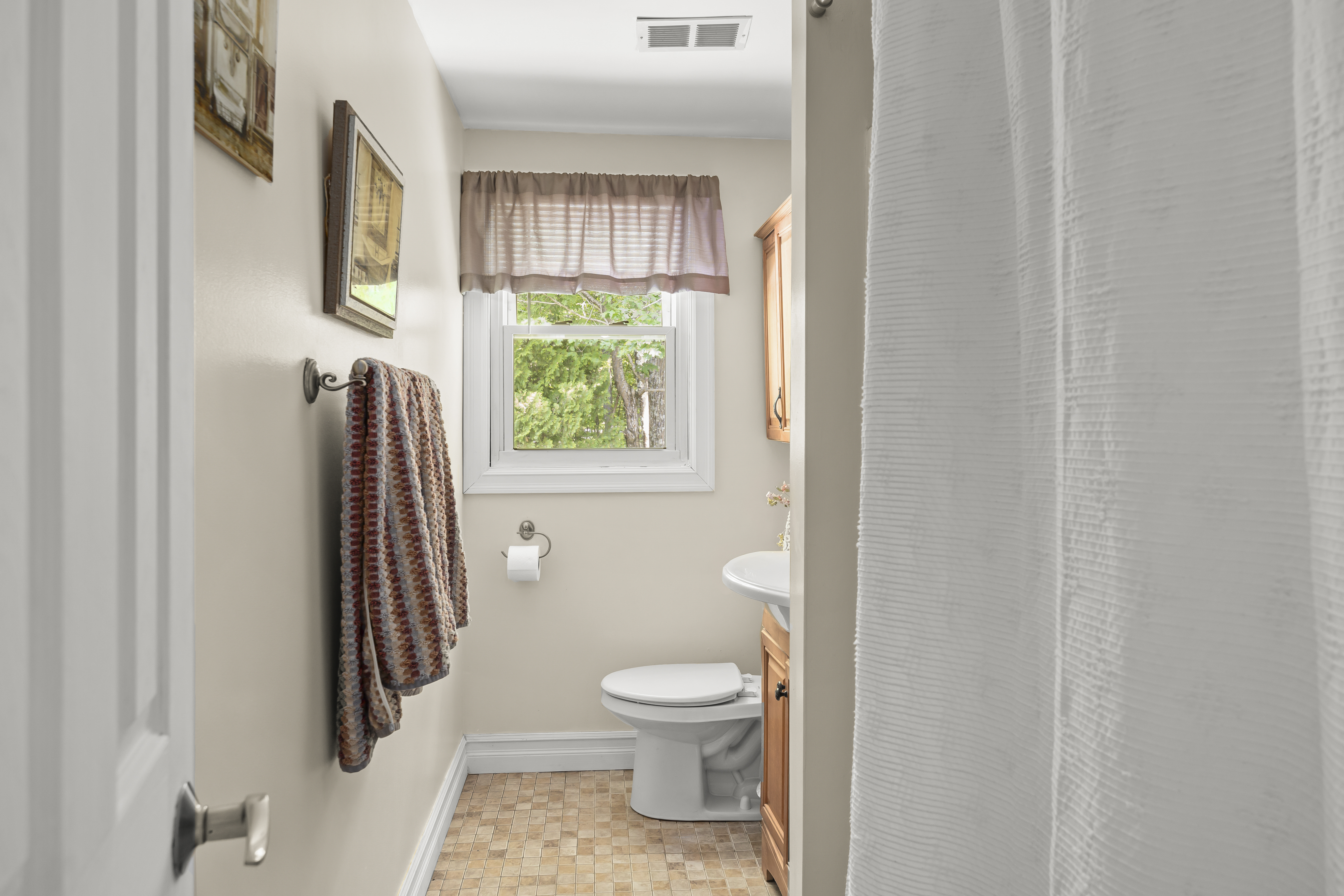 21 Lacorte, 12414, 3 Bedrooms Bedrooms, ,2.5 BathroomsBathrooms,Single Family,Pending,Lacorte,1571