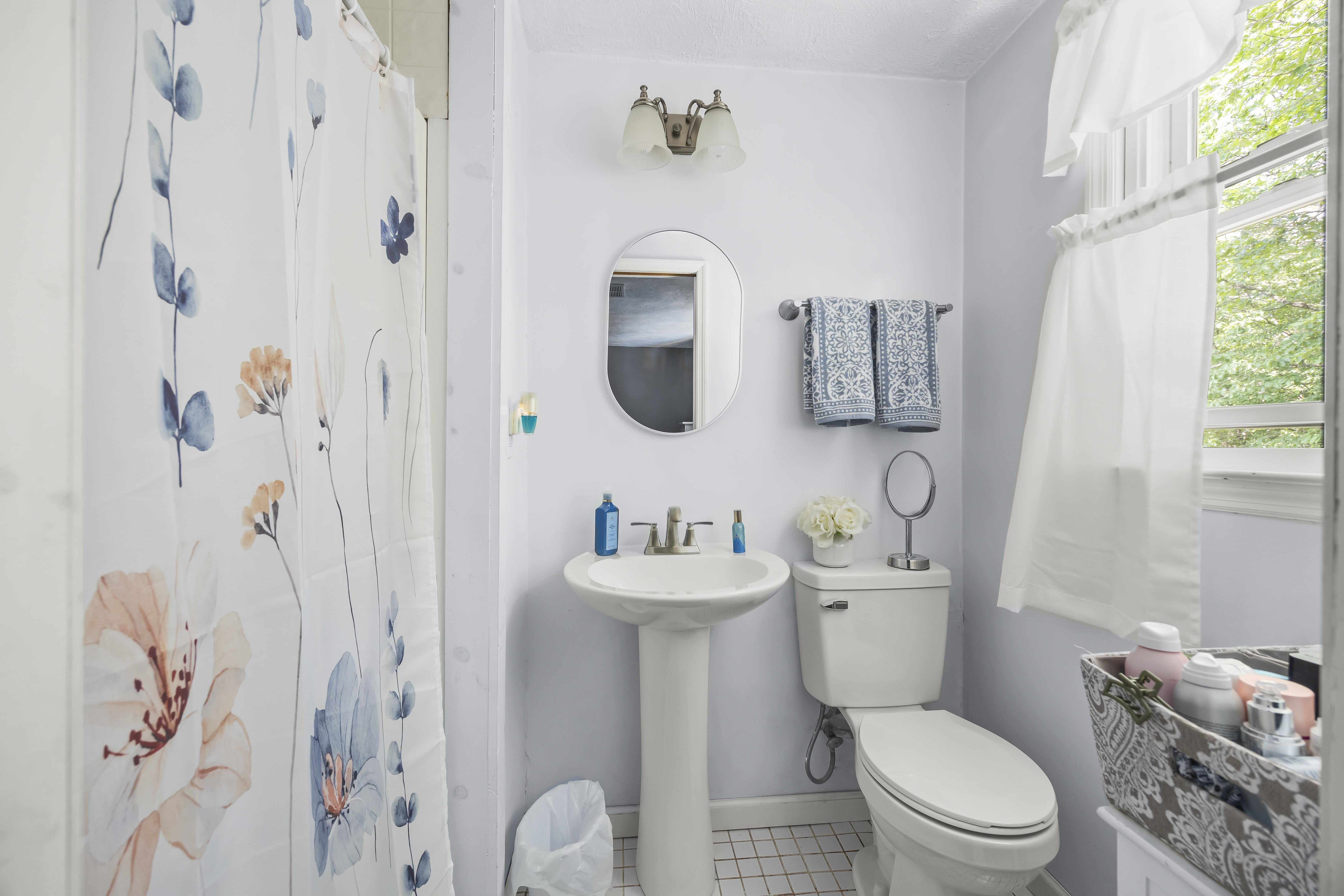 21 Lacorte, 12414, 3 Bedrooms Bedrooms, ,2.5 BathroomsBathrooms,Single Family,Pending,Lacorte,1571