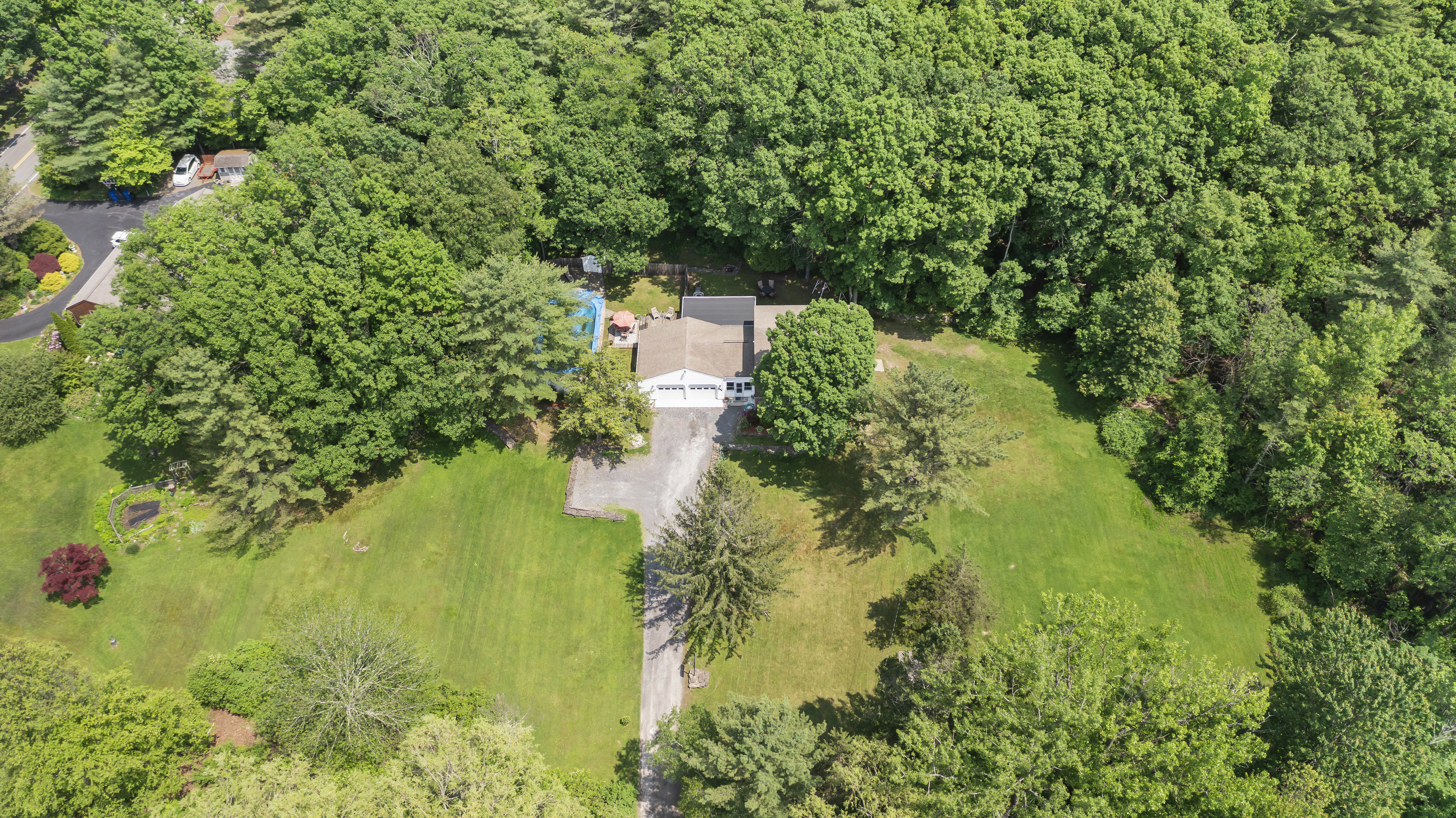 21 Lacorte, 12414, 3 Bedrooms Bedrooms, ,2.5 BathroomsBathrooms,Single Family,Pending,Lacorte,1571